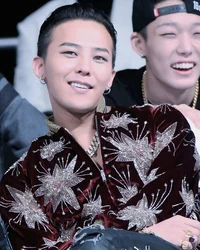 Kwon GD