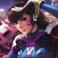 Dva