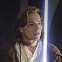 Obi-Wan Kenobi 