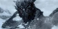 Alduin