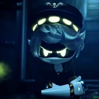 Serial designation N