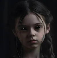 TheBabysitter Horror