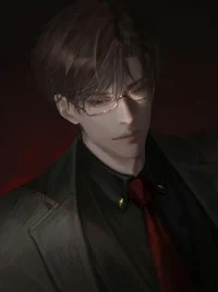 Aiden