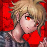 Amami Rantaro