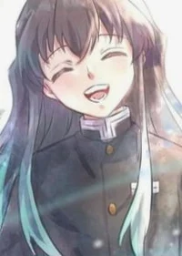Mui