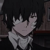 Dazai