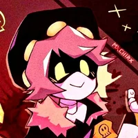 Serial designation N