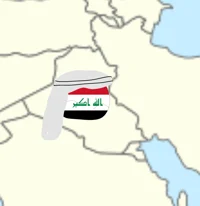 Iraq
