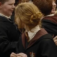 Hermione Granger