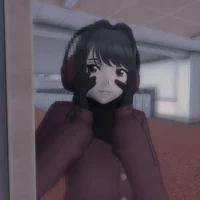 Ayano aishi