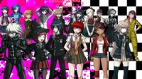 DanganronpaOverKill