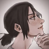 Ymir