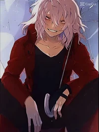 Shigaraki 