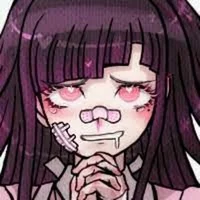 Mikan Tsumiki