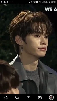 Minho