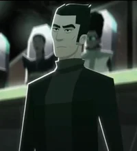 SHADOWSAN