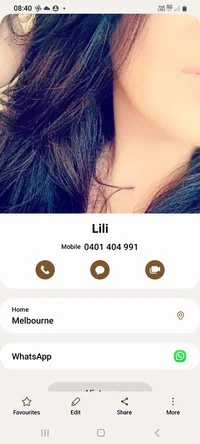 Lili
