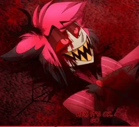 Alastor