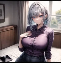 Sagyodere Wife