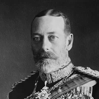 George V