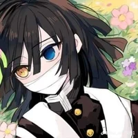Iguro Obanai