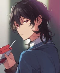 Axel