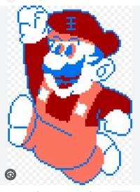 Mario madness memers