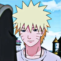 Classmate Naruto
