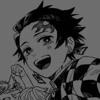 -TANJIRO-