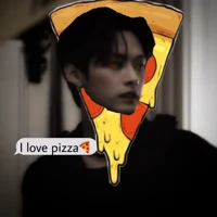 Lee Knauwr pizza 