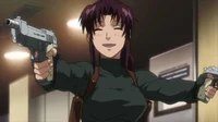 Revy 