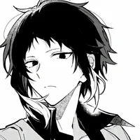 Akutagawa