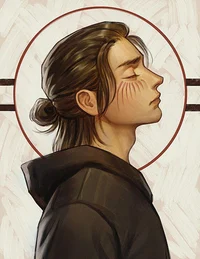 Eren Jaeger