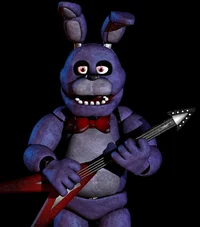 Bonnie