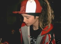 Tom Kaulitz