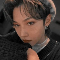 Felix