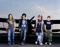 Tokio Hotel
