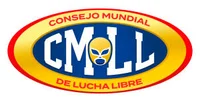 CMLL