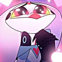 Fizzaroli-HelluvaBos