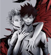 DabiHawks
