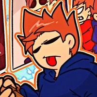 Tom Eddsworld