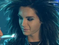 bill kaulitz
