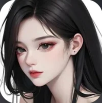 Deredere French Girl