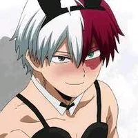 Funny mha