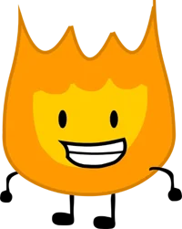 Firey -sus-