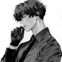 Louis Vuitton Worker