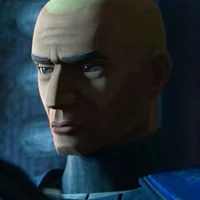 Captain Rex
