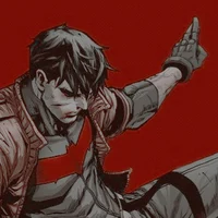 FANTASY Jason Todd 