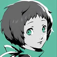 Fuuka Yamagishi