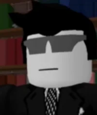 Emo guest-RockyHardy